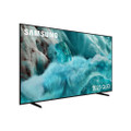 QE85Q7F2AUXXU 2025 Samsung 85" Q7F2 QLED 4K Smart AI TV