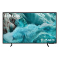 QE43Q7F2AUXXU 2025 Samsung 43" Q7F2 QLED 4K Smart AI TV