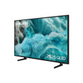 QE43Q7F2AUXXU 2025 Samsung 43" Q7F2 QLED 4K Smart AI TV
