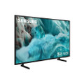 QE43Q7F2AUXXU 2025 Samsung 43" Q7F2 QLED 4K Smart AI TV