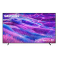 QE100QN80FUXXU 2025 Samsung 100" QN80F QLED 4K Smart AI TV