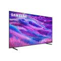 QE100QN80FUXXU 2025 Samsung 100" QN80F QLED 4K Smart AI TV