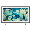 QE43LS03FAUXXU 2025 Samsung 43" LS03F The Frame QLED 4K Smart AI TV