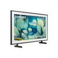 QE43LS03FAUXXU 2025 Samsung 43" LS03F The Frame QLED 4K Smart AI TV
