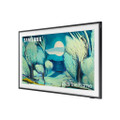 QE43LS03FAUXXU 2025 Samsung 43" LS03F The Frame QLED 4K Smart AI TV