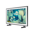 QE43LS03FAUXXU 2025 Samsung 43" LS03F The Frame QLED 4K Smart AI TV
