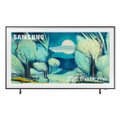 QE55LS03FAUXXU 2025 Samsung 55" LS03F The Frame QLED 4K Smart AI TV