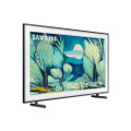 QE65LS03FAUXXU 2025 Samsung 65" LS03F The Frame QLED 4K Smart AI TV