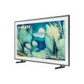 QE65LS03FAUXXU 2025 Samsung 65" LS03F The Frame QLED 4K Smart AI TV