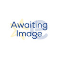 UE50U8020FKXXU 2025 Samsung 50" U8020 Crystal LED 4K Smart TV