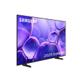 UE50U8020FKXXU 2025 Samsung 50" U8020 Crystal LED 4K Smart TV