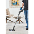 Sebo 95001GB Balance A1 Cordless Stick Vacuum - 48 Minu Sebo 95001GB Balance A1 Cordless Stick Vacuum - 48 Minu