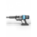 Sebo 95001GB Balance A1 Cordless Stick Vacuum - 48 Minu