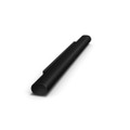 SNSARCULTABL Sonos Arc Ultra: Dolby Atmos 9.1.4 Spatial Audio Soundbar - Black