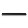 SNSARCULTABL Sonos Arc Ultra: Dolby Atmos 9.1.4 Spatial Audio Soundbar - Black