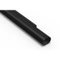 SNSARCULTABL Sonos Arc Ultra: Dolby Atmos 9.1.4 Spatial Audio Soundbar - Black