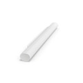 SNSARCULTAUK Sonos Arc Ultra: Dolby Atmos 9.1.4 Spatial Audio Soundbar - White
