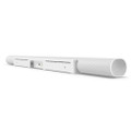 SNSARCULTAUK Sonos Arc Ultra: Dolby Atmos 9.1.4 Spatial Audio Soundbar - White