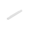 SNSARCULTAUK Sonos Arc Ultra: Dolby Atmos 9.1.4 Spatial Audio Soundbar - White