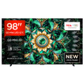 TCL 98Q7C-UK 98" 4K QD-Mini LED UHD Smart Google TV