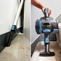 VAX CLSV-B4CA Blade 4 Classic Plus Cordless Vacuum Clea