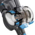 VAX CLSV-B4CA Blade 4 Classic Plus Cordless Vacuum Clea VAX CLSV-B4CA Blade 4 Classic Plus Cordless Vacuum Clea