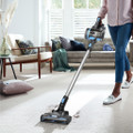 VAX CLSV-B4CA Blade 4 Classic Plus Cordless Vacuum Clea