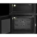 Blomberg HIRN651N 60cm Double Oven Electric Cooker with