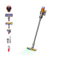 V12-2023 Dyson Cordless Vacuum Cleaner