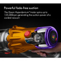 V12-2023 Dyson Cordless Vacuum Cleaner