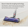 V12-2023 Dyson Cordless Vacuum Cleaner