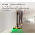V12-2023 Dyson Cordless Vacuum Cleaner
