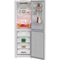 Blomberg VitaminCare+ KND24692V 59.7cm 50/50 Total No F