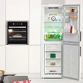 Blomberg VitaminCare+ KND24692V 59.7cm 50/50 Total No F