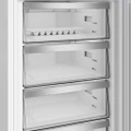 Blomberg VitaminCare+ KND24692V 59.7cm 50/50 Total No F