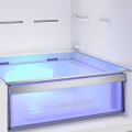 Blomberg VitaminCare+ KND24692V 59.7cm 50/50 Total No F