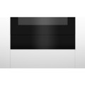 Blomberg ROWD4200B 59.5cm Built-in Warming Drawer - Bla
