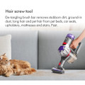 ADVCLEANINGKIT Dyson Advanced Cleaning Kit ADVCLEANINGKIT Dyson Advanced Cleaning Kit