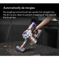 ADVCLEANINGKIT Dyson Advanced Cleaning Kit ADVCLEANINGKIT Dyson Advanced Cleaning Kit
