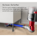 ADVCLEANINGKIT Dyson Advanced Cleaning Kit ADVCLEANINGKIT Dyson Advanced Cleaning Kit