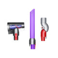 ADVCLEANINGKIT Dyson Advanced Cleaning Kit