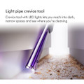 ADVCLEANINGKIT Dyson Advanced Cleaning Kit