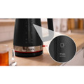 Bosch TWK4M223GB 1.7 Litres Jug Kettle - Black