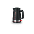 Bosch TWK4M223GB 1.7 Litres Jug Kettle - Black