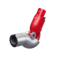 LOWREACHADAPTOR Dyson Lowreach Adaptor for V8 V10 V11 V15 Outsize