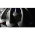 V8ABS-2023 Dyson Cordless Vacuum Cleaner5 Hour Charge T