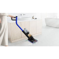 Dyson 492666-01 WASHG1 Wet Cleaner - 35 Minutes Run Tim