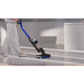 Dyson 492666-01 WASHG1 Wet Cleaner - 35 Minutes Run Tim