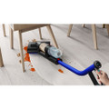 Dyson 492666-01 WASHG1 Wet Cleaner - 35 Minutes Run Tim