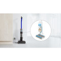 Dyson 492666-01 WASHG1 Wet Cleaner - 35 Minutes Run Tim